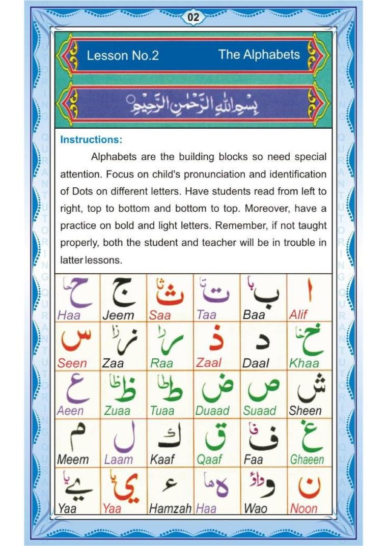 Featured Image