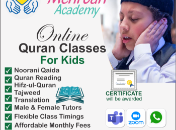 Featured Image