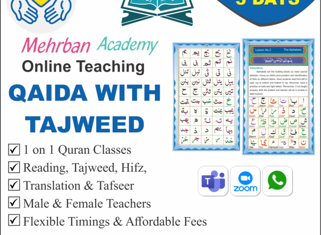 Featured Image